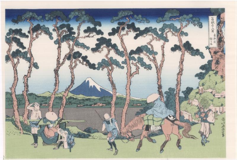 [Hokusai+woodcut+print.jpg]