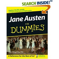 [jane+austen+for+dummies.jpg]