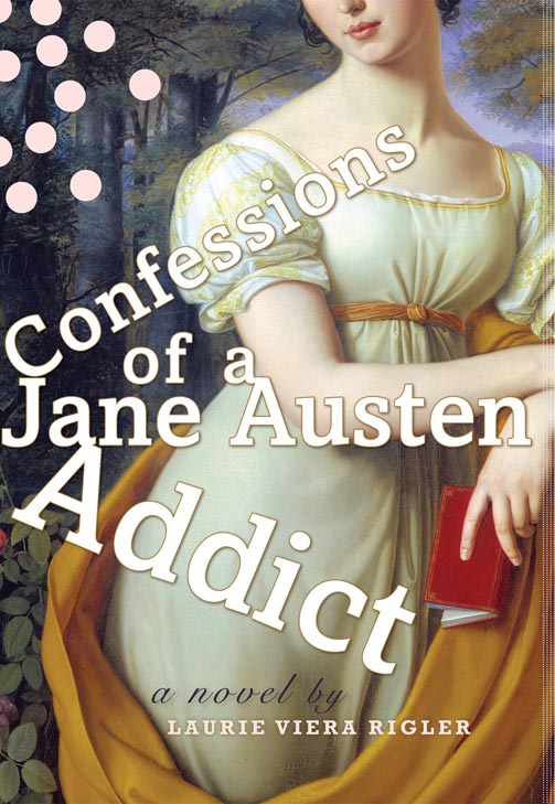 [confessions+of+a+Jane+Austen+Addict.jpg]