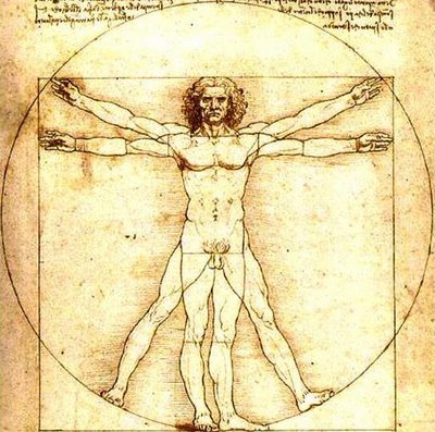 [Leonardo-da-Vinci.jpg]
