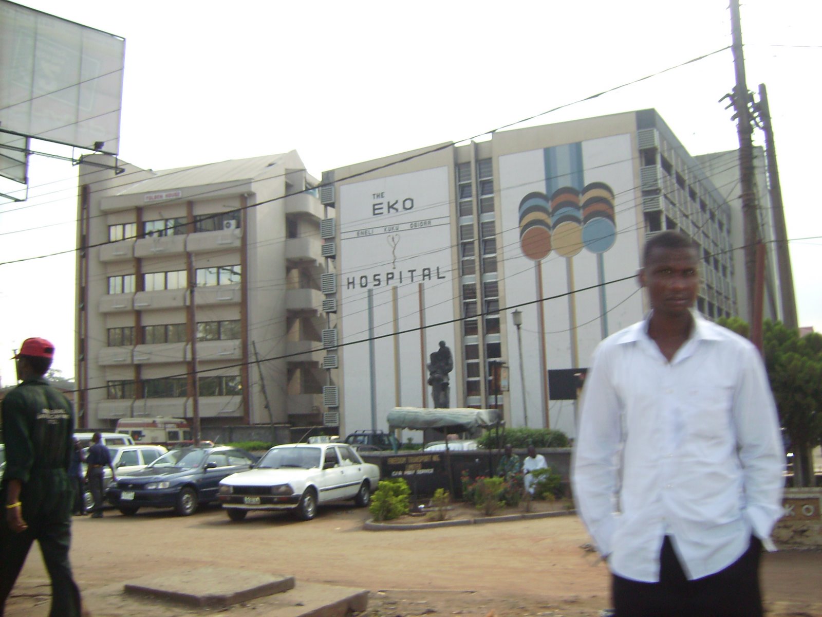 [Eko+Hospital,+Lagos+Pic+by+Ololade+Adewuyi+Lagoscityphotos.blogspot.com.JPG]