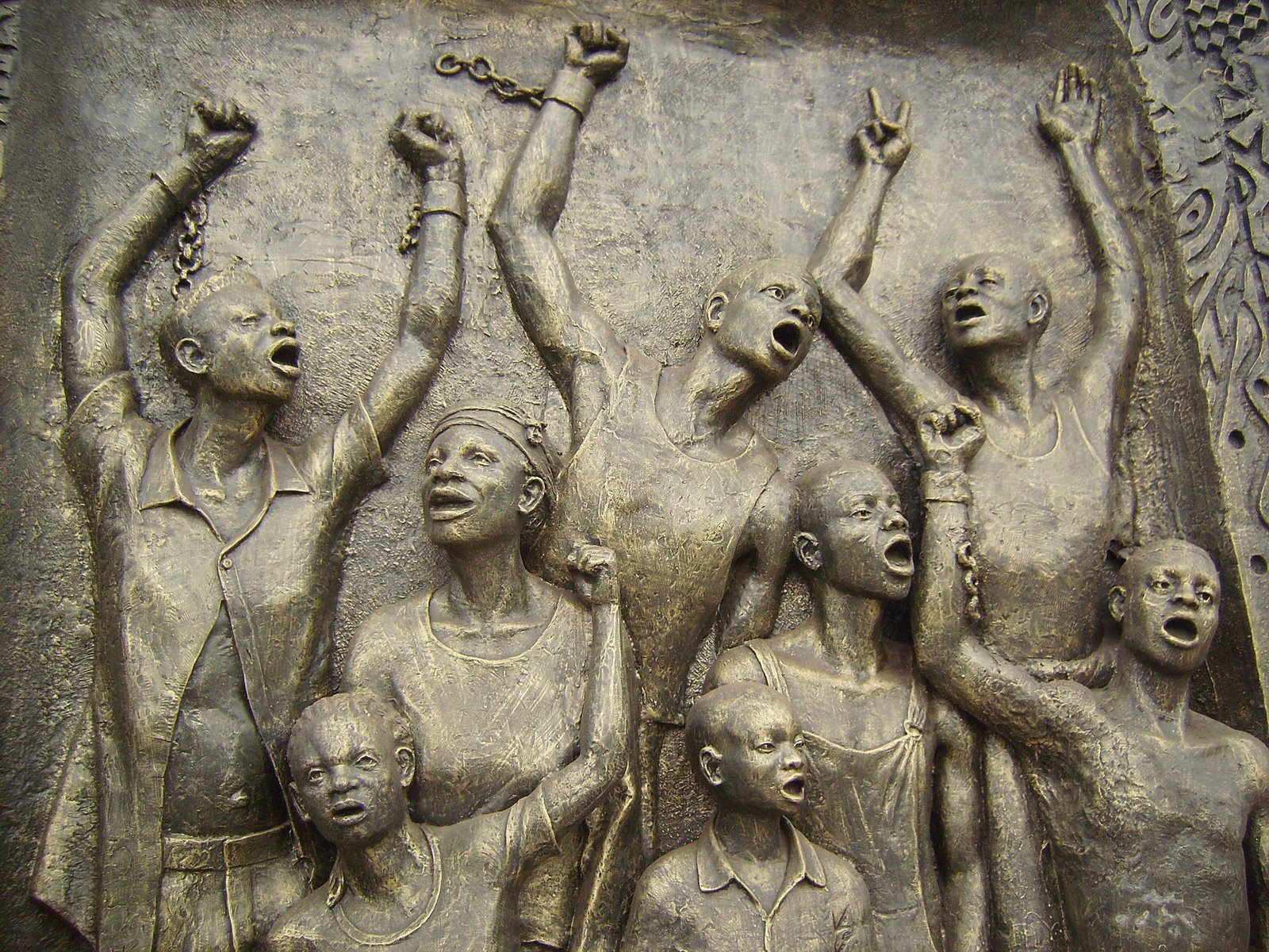 [Faces+of+struggle,+by+Ololade+Adewuyi,+lagoscityphotos.blogspot.com.JPG]
