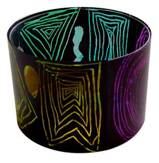 [Stained_Glass_Bowl_rev.JPG]