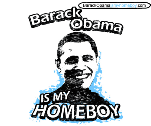 [obama+is+my+homeboy.jpg]