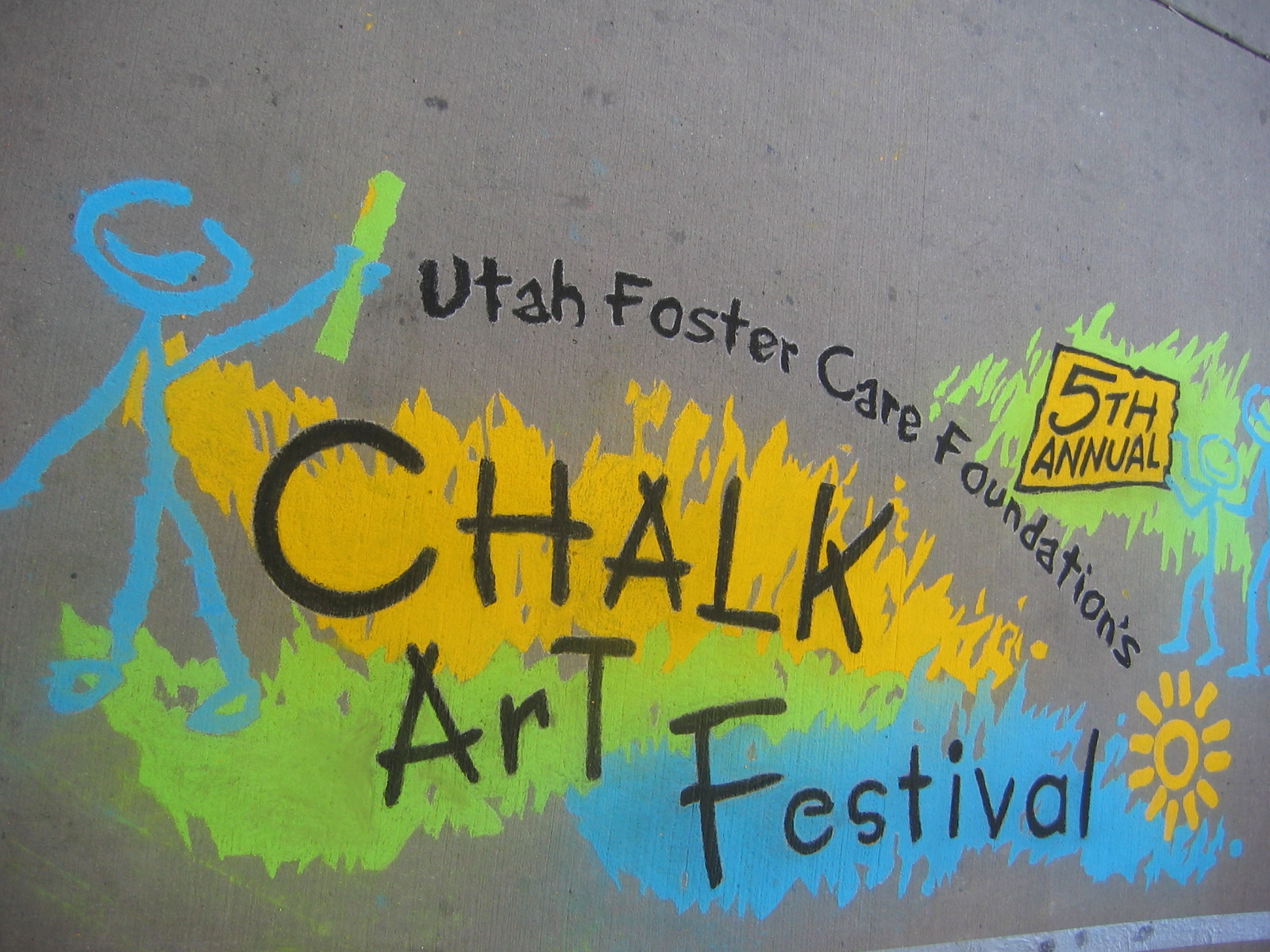 [chalk+art+logo.jpg]