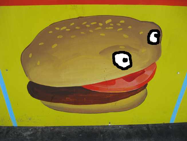 [hamburguesa2.jpg]