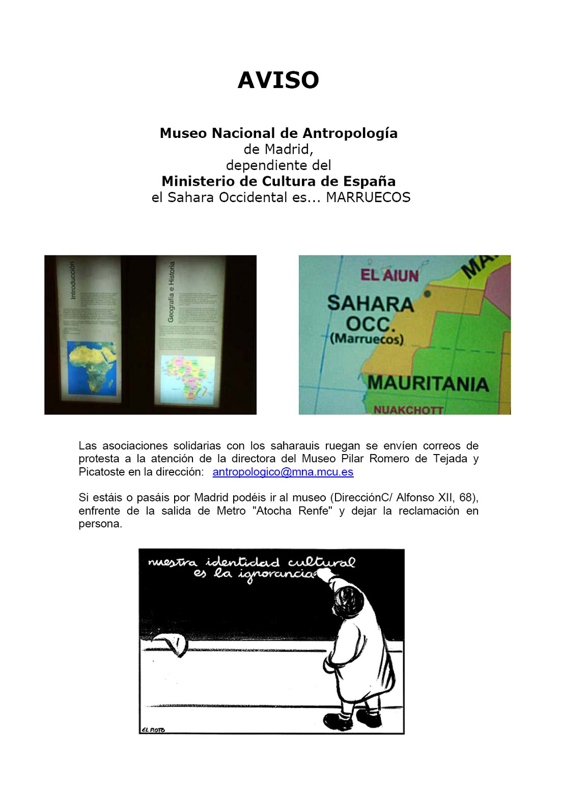 [Museo_N_Antropologia.bmp]