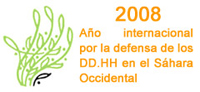 [Logo_Año_2008.jpg]