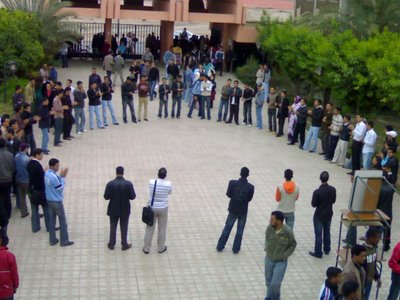 [Estudiantes+Marrakech.jpg]