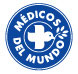 [logo_medicosdelmundo.jpg]