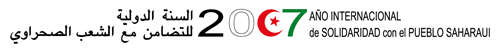 [logo-2007.gif]