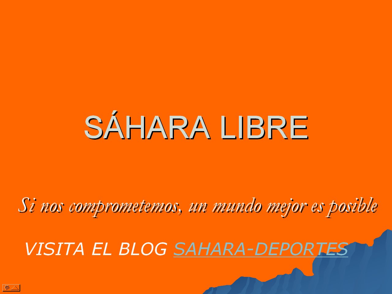 [Sahara_Deportes_presentacion+(8).bmp]
