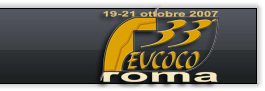 [EUCOCO_2007_left_logo.png]