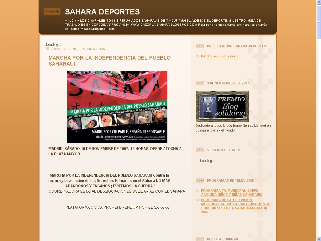 [Sahara_Deportes.bmp]