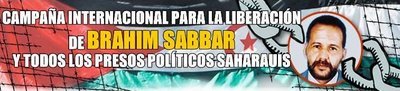 [CampaÃ±a_Liberacion_Presos_Politicos_Saharauis_logo.jpg]