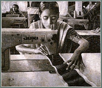 [portrait+of+a+textile+worker.jpg]