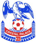 [125px-Crystal_Palace_FC.png]