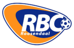 [150px-RBC_Roosendaal.png]