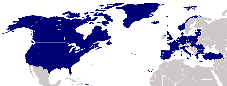 [Map_of_NATO.png]
