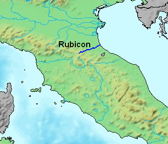 [Location+Rubicon.PNG]