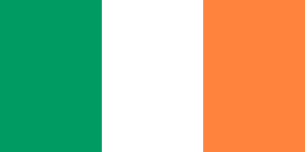 [Irish+flag.png]