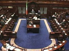 [Dáil+Éireann.jpg]