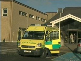[Waterford+Regional+Hospital.jpg]