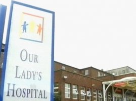 [Our+Lady's+Hospital.jpg]