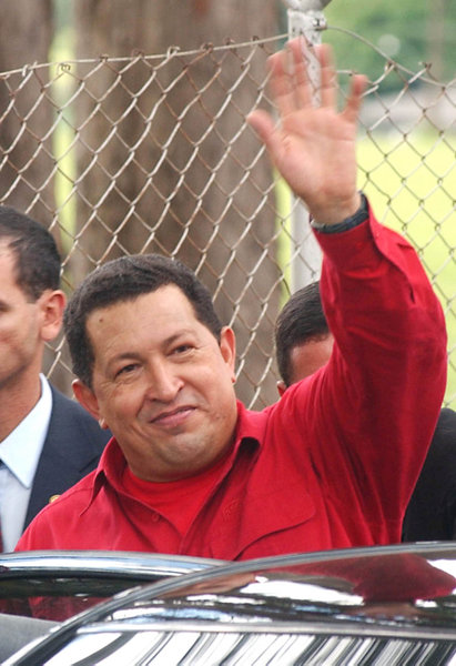 [Chavez1.jpg]