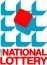 [National+Lottery+Logo.jpg]