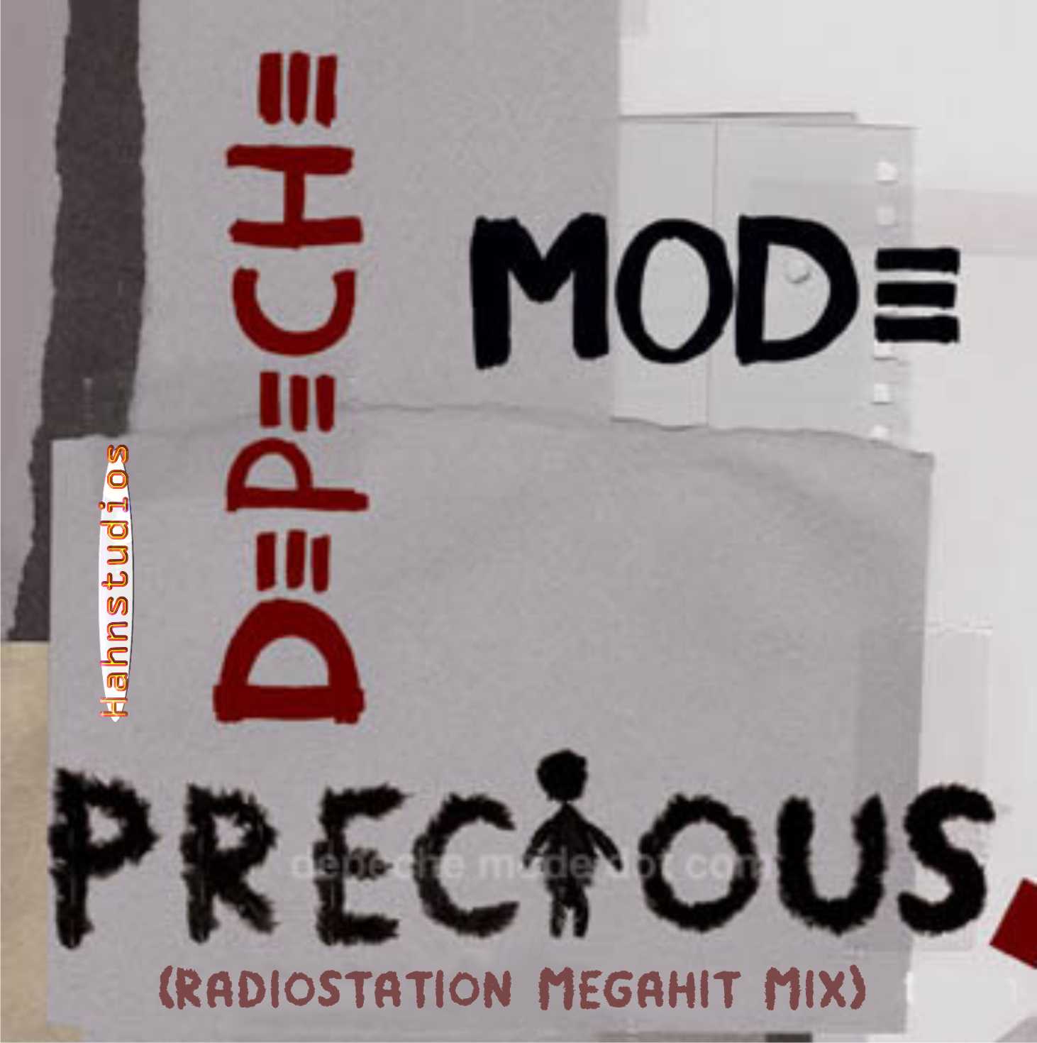 [Depeche+Mode+cover+www.jpg]