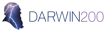 [darwin200-logo-big.jpg]