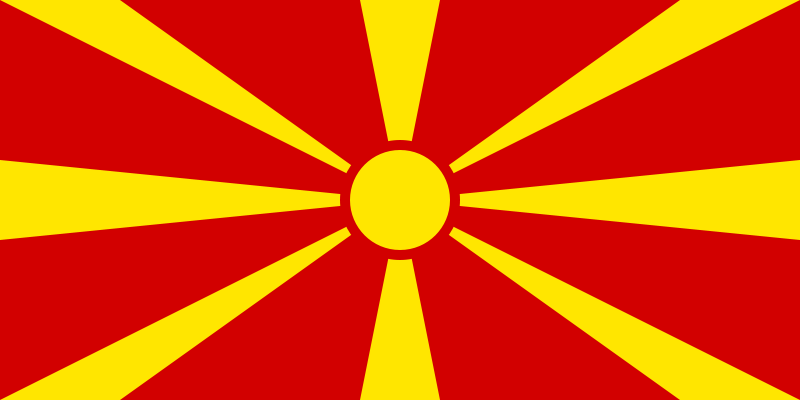 [800px-Flag_of_Macedonia.jpg]