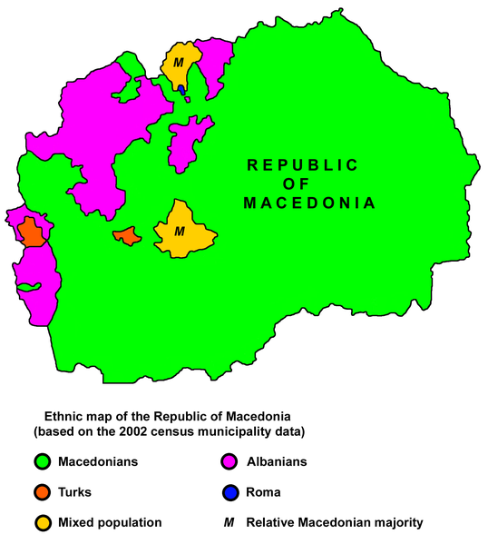 [538px-Macedonia_ethnic02.jpg]