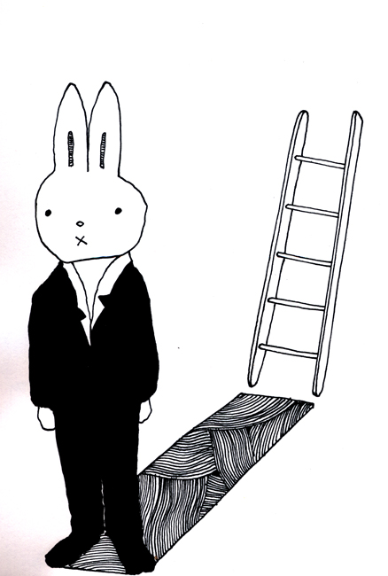 [rabbit_suit.jpg]