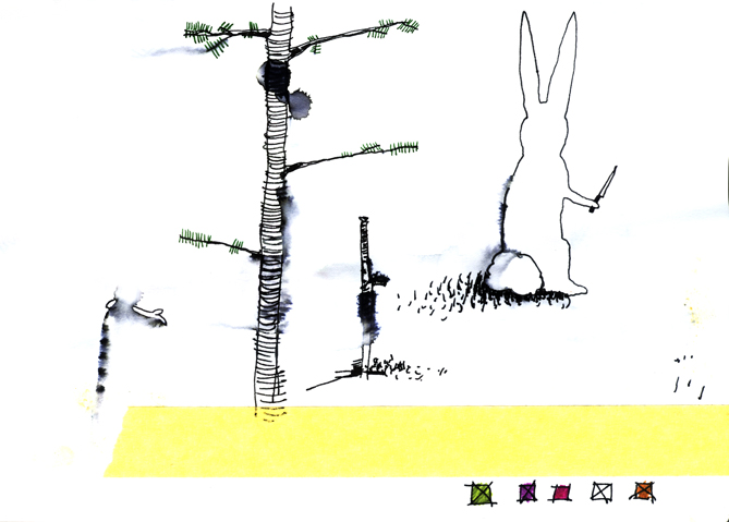 [tree+rabbit.jpg]
