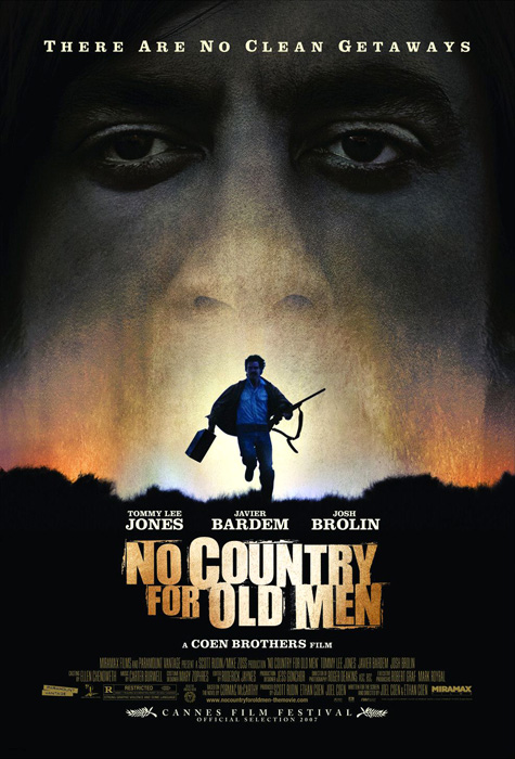 [No+Country+poster.jpg]