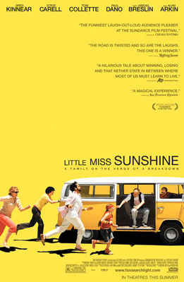 [Sunshine+poster.jpg]