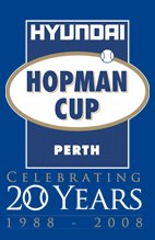 [Hopman+Cup+Icon.bmp]