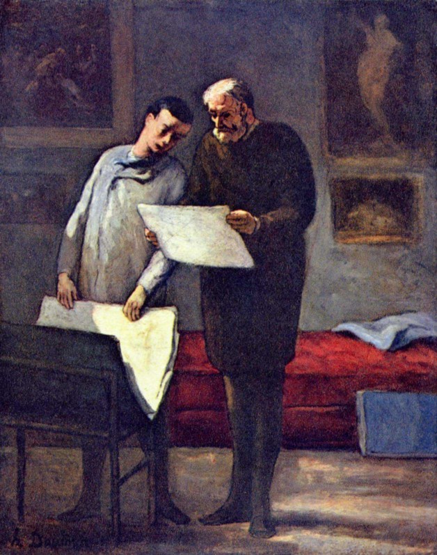 [Daumier_020_wiki_young_artist_50pc.jpg]