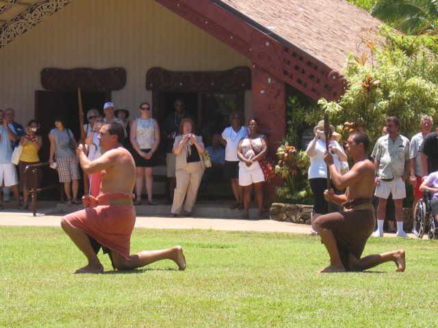 [IMG_3252.jpgPolynesian+Cultural+Center+Aotearoa+Village4.jpg]