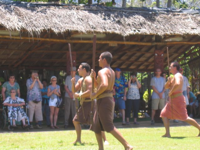 [IMG_3253.jpgPolynesian+Cultural+Center+Aotearoa+Village5.jpg]