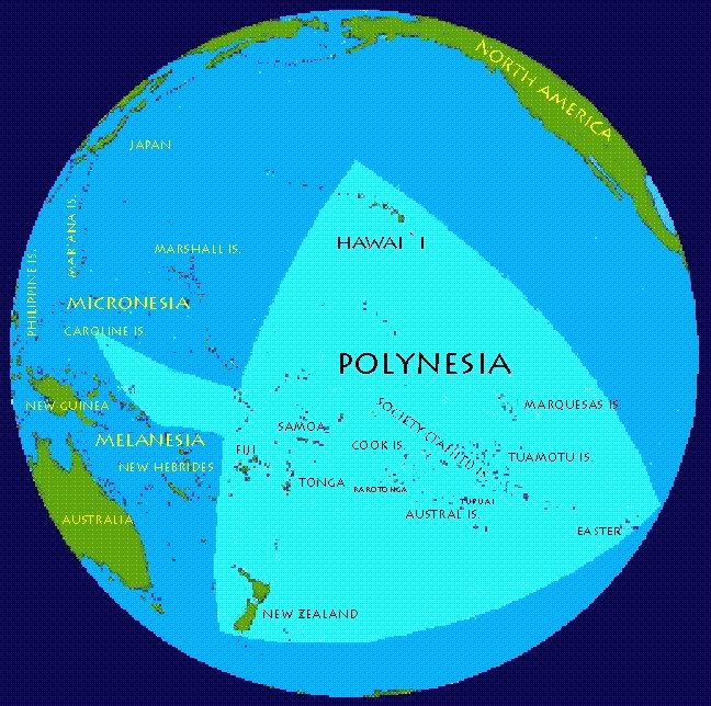 [Polynesian+Triangle.jpg]