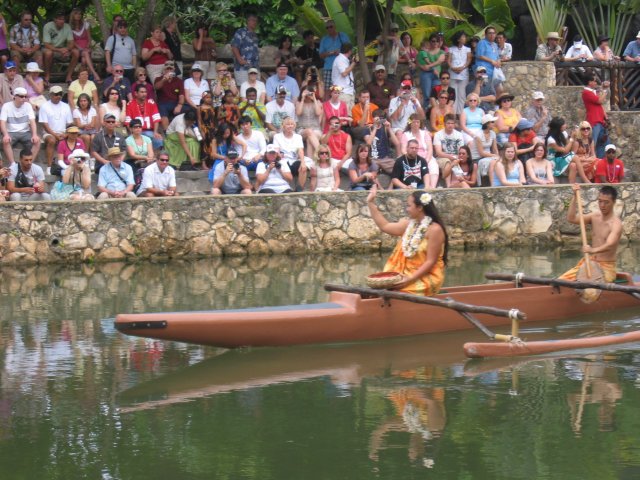 [IMG_3296.jpgPolynesian+Cultural+Center+Canoe+Pageant+loveboat.jpg]