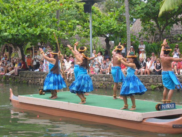 [IMG_3313.jpgPolynesian+Cultural+Center+Canoe+Pageant+Havai'i.jpg]