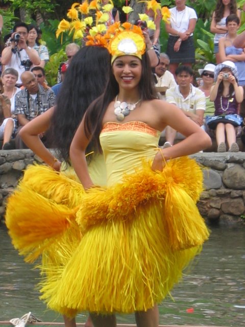 [IMG_3355.jpgPolynesian+Cultural+Center+Canoe+Pageant+O'tahiti.jpg]