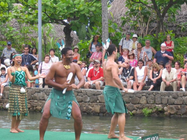 [IMG_3396.jpgPolynesian+Cultural+Center+Canoe+Pageant+Aotearoa.jpg]