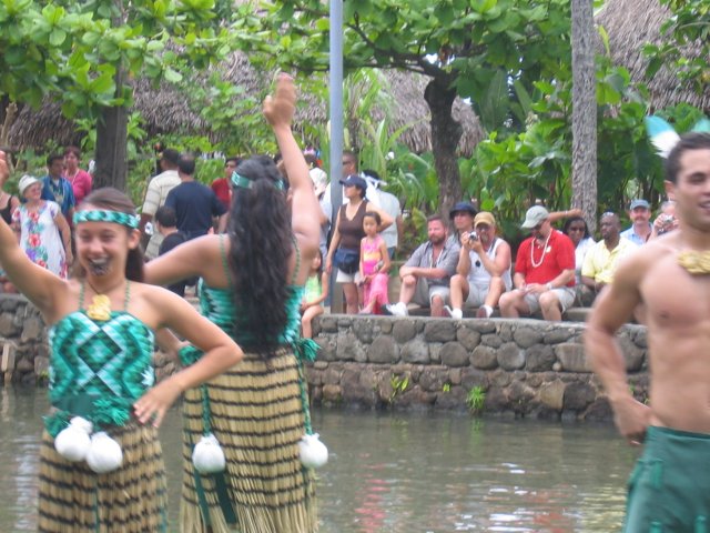 [IMG_3450.jpgPolynesian+Cultural+Center+Canoe+Pageant+Aotearoa.jpg]