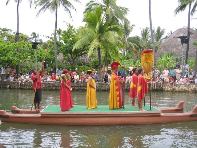 [IMG_3448.jpgPolynesian+Cultural+Center+Canoe+Pageant+Havai'i.jpg]