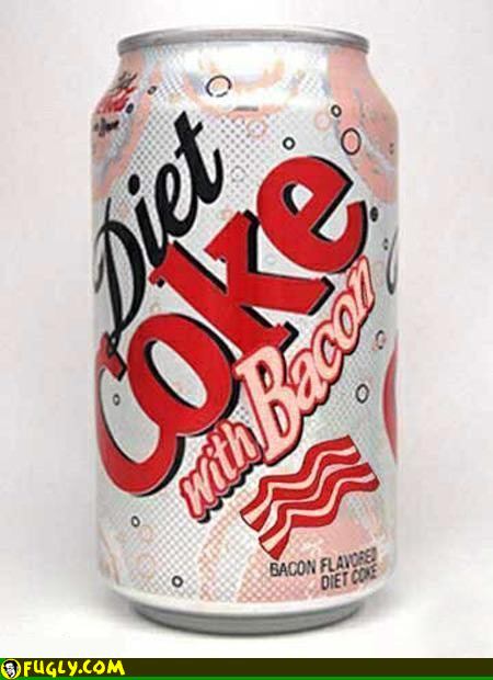 [Diet_Coke_with_Bacon.jpg]